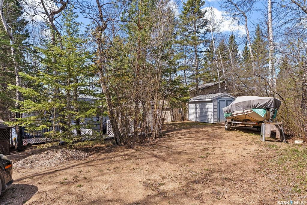 Property Photo: 55 Loon Drive SK S0J 2G0