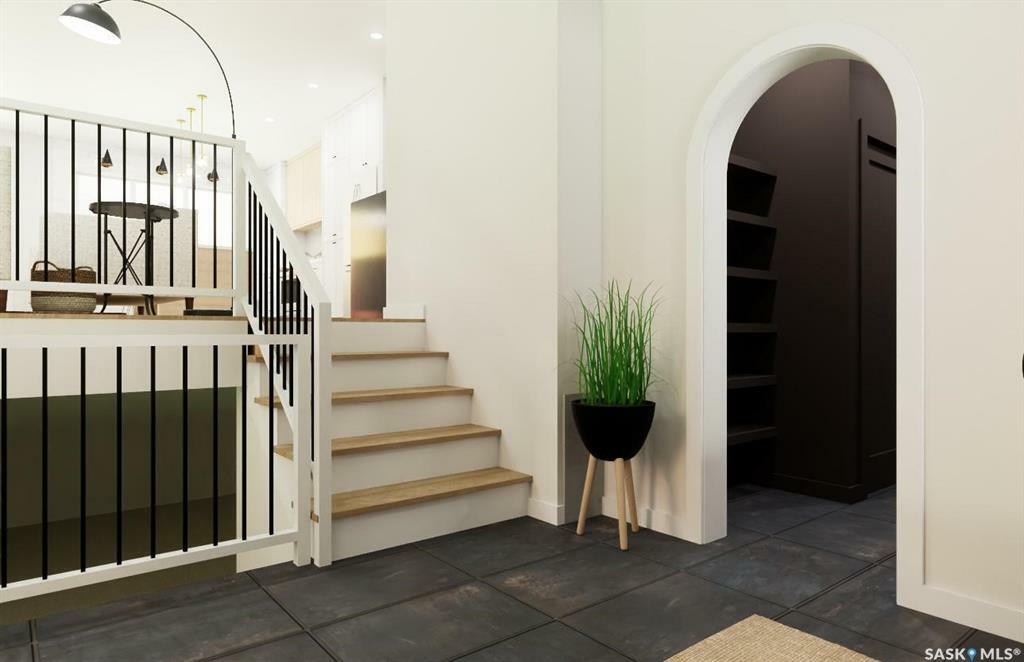 Property Photo: 26 Lookout Drive SK S0G 3Z0