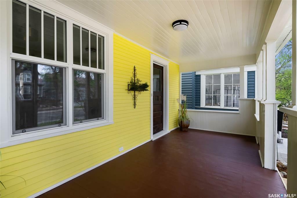 Property Photo: 2227 Rae Street SK S4T 2G1