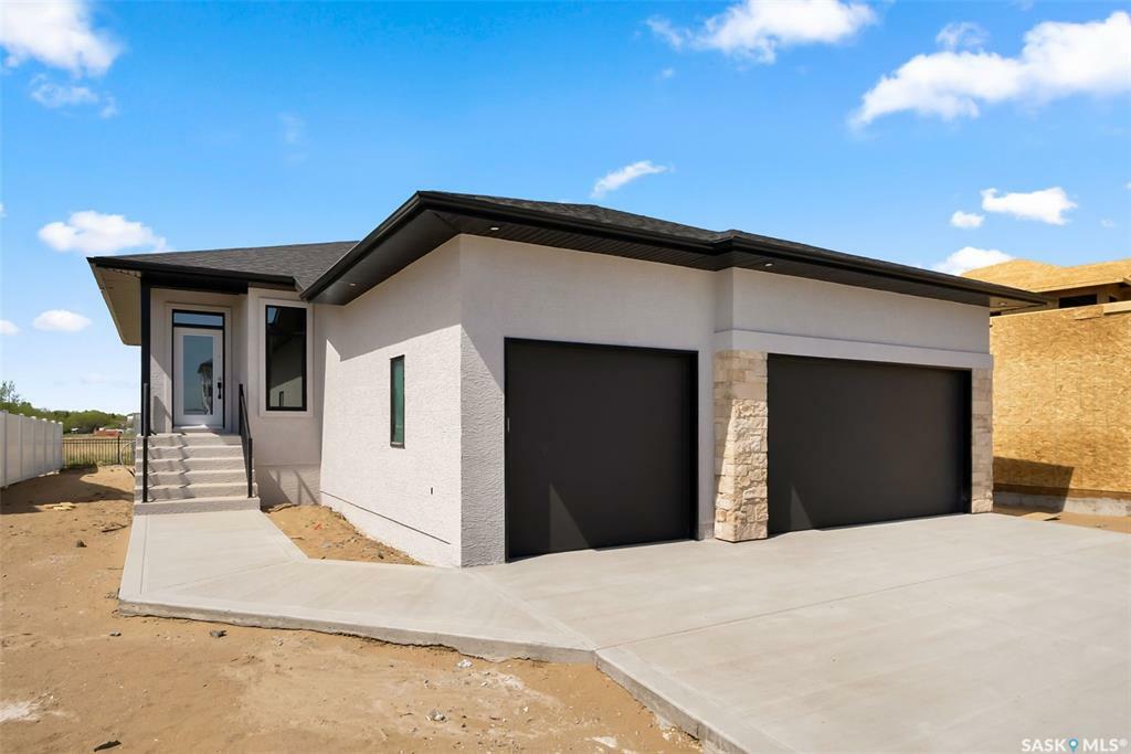 Property Photo: 57 Lookout Drive SK S0G 3Z0