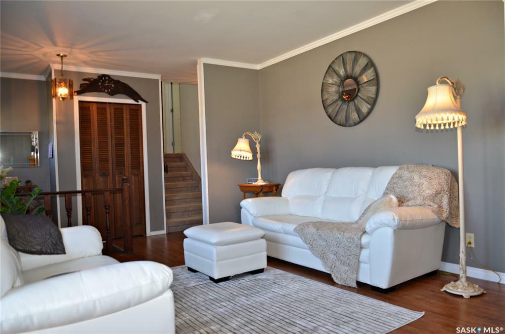 Property Photo: 720 Portage Avenue SK S0A 0C1