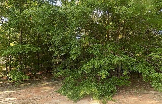 Property Photo: 116 Grand Oaks Court AL 36303