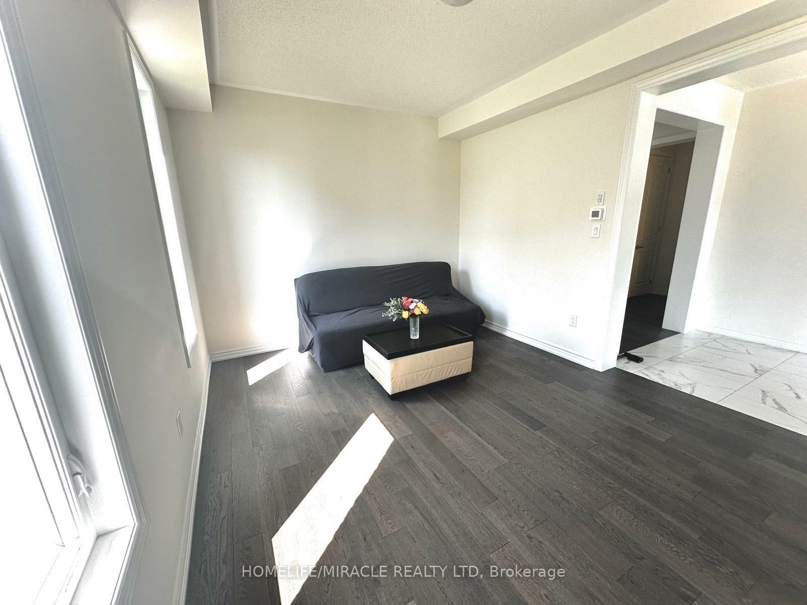 Property Photo: 101 Golden Meadows Drive ON K9J 0K8
