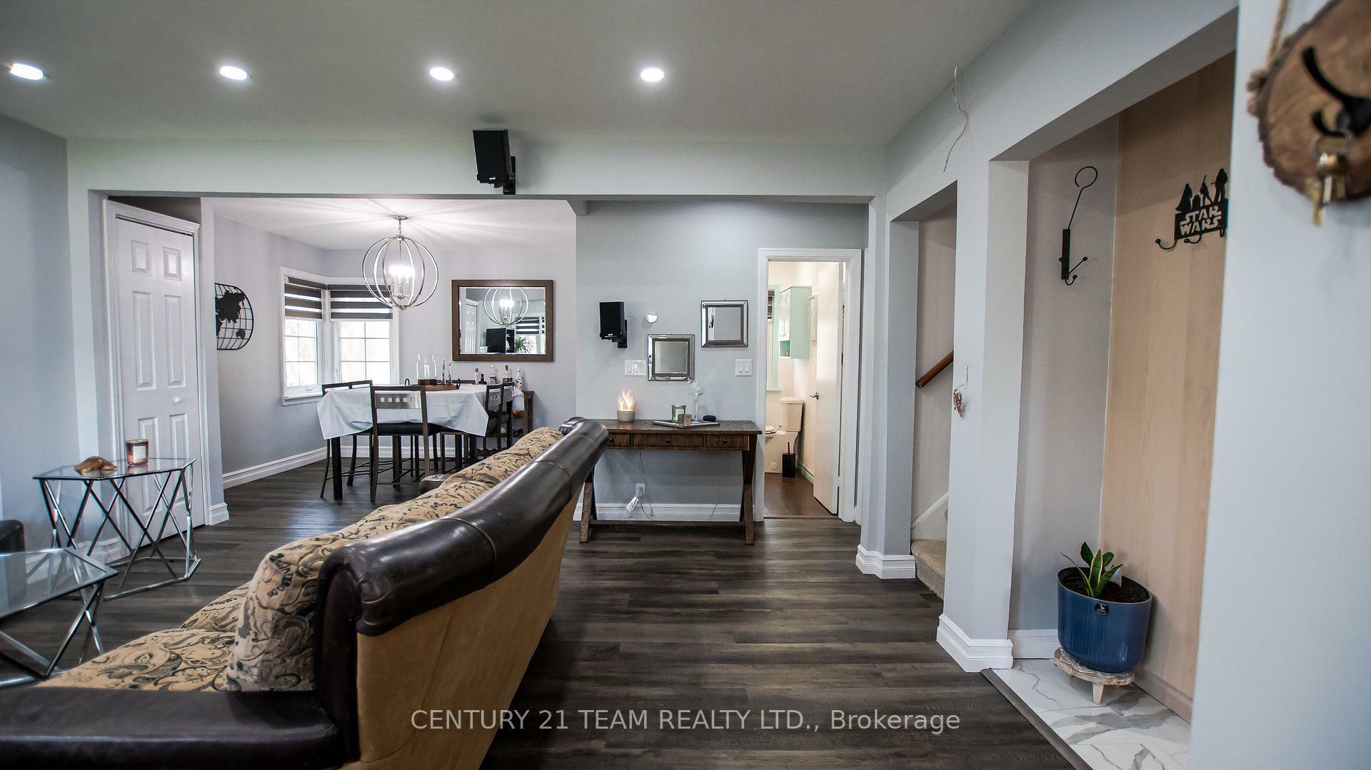 Photo de la propriété: 179 Daniel Street ON N0B 1T0