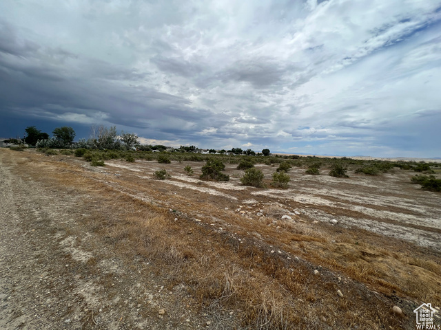 Property Photo: 375 S 100 E UT 84528