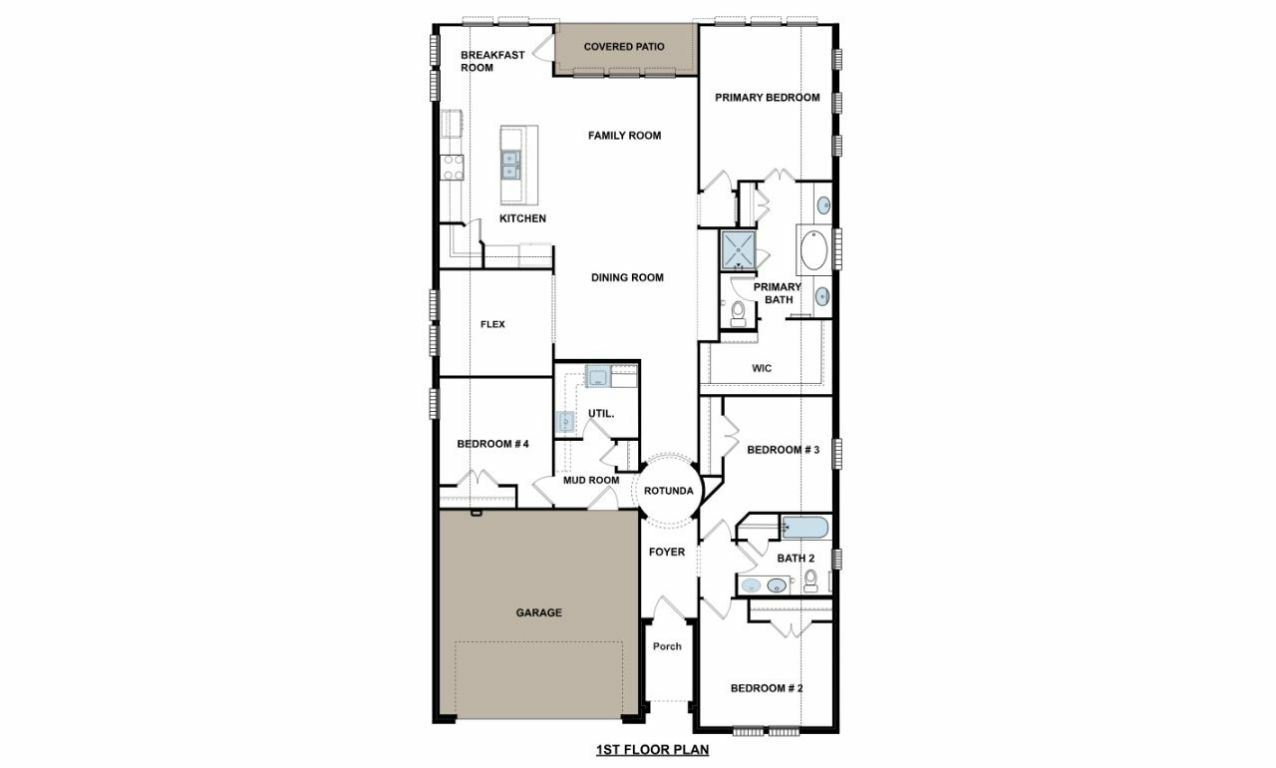 Property Photo: 131 Estate Hills Drive TX 78628