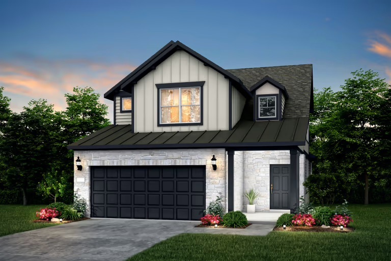 Property Photo: 241 Regatta Trail TX 78641