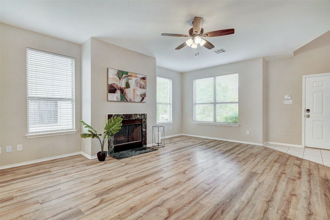 Property Photo: 227 Woodlake Drive TX 78633