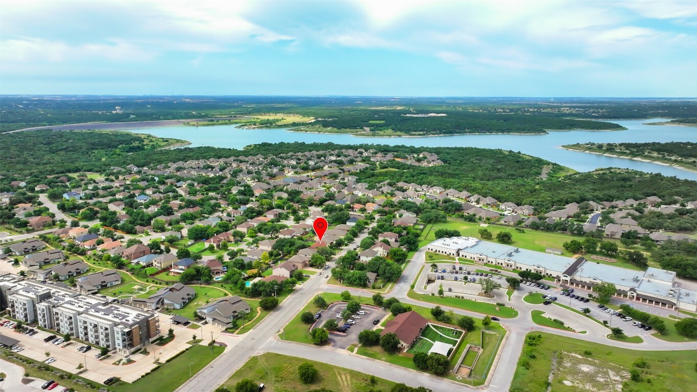 Property Photo:  227 Woodlake Drive  TX 78633 