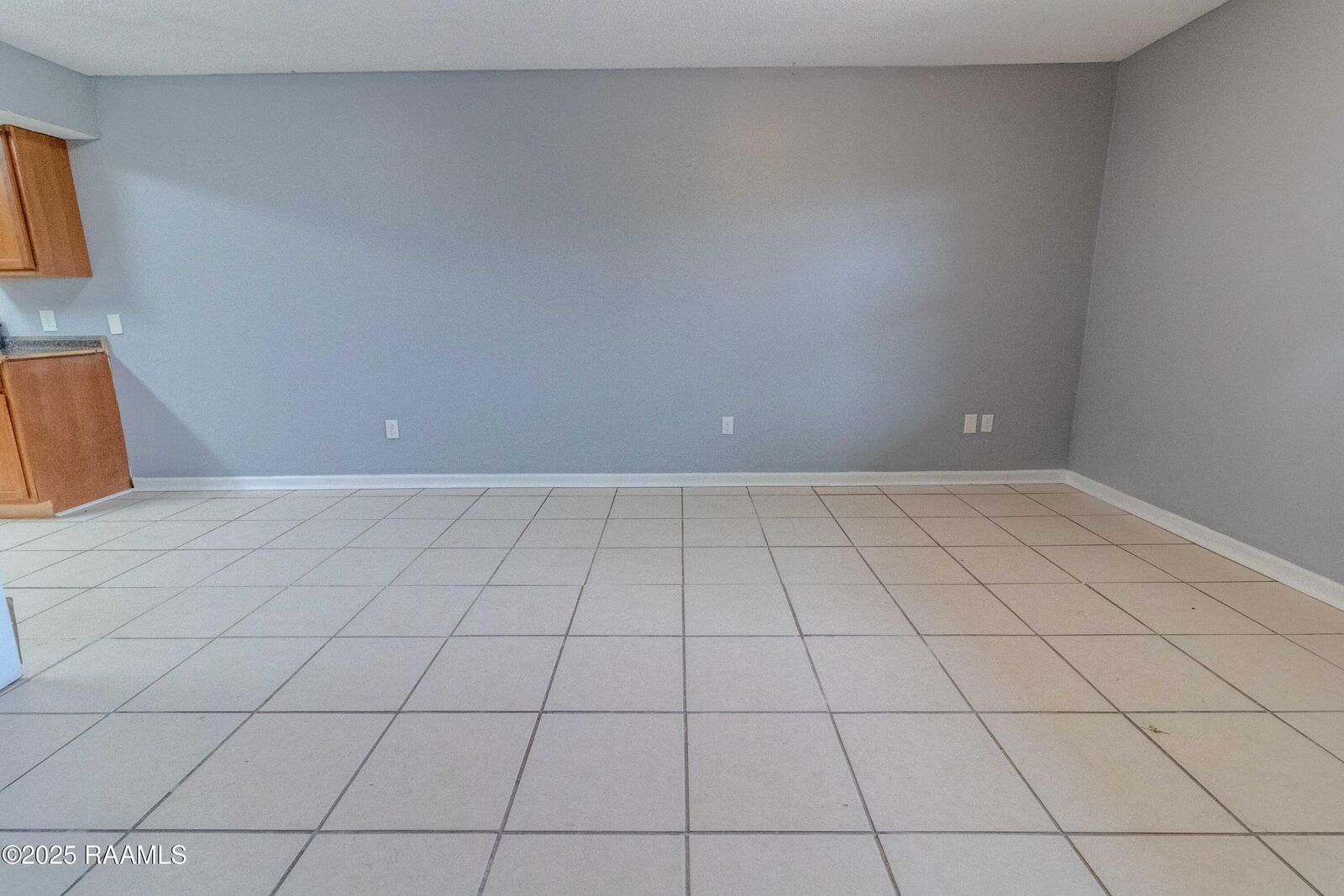 Property Photo: 815 Martin Luther King Jr Drive 41 LA 70501