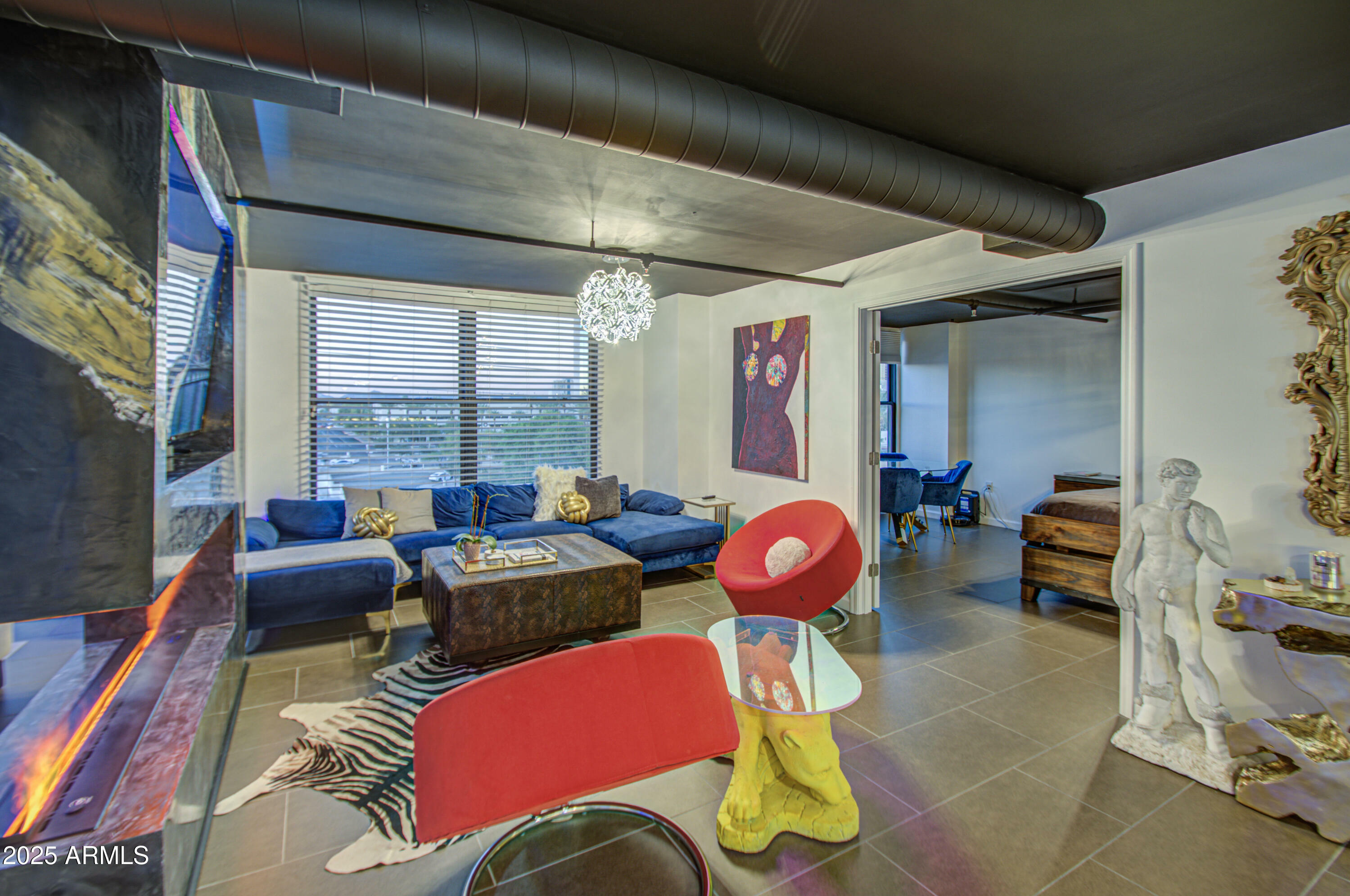 Property Photo: 535 W Thomas Road 513 AZ 85013