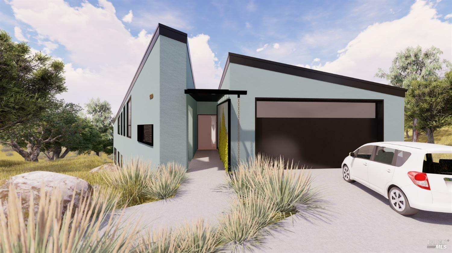 Property Photo: 1930 Viewpointe Circle CA 95403