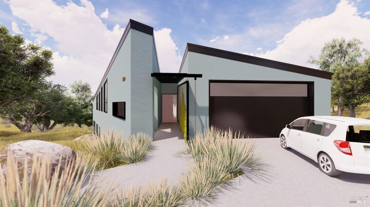 Property Photo: 1930 Viewpointe Circle CA 95403