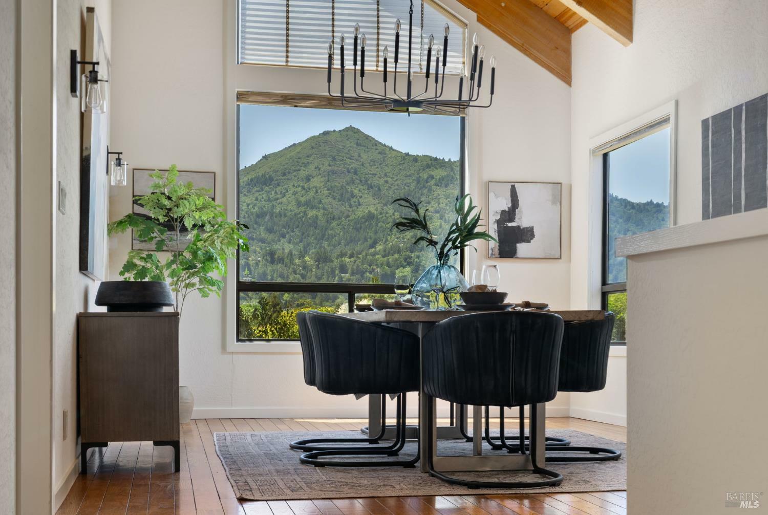 18 Cypress Avenue  Kentfield CA 94904 photo