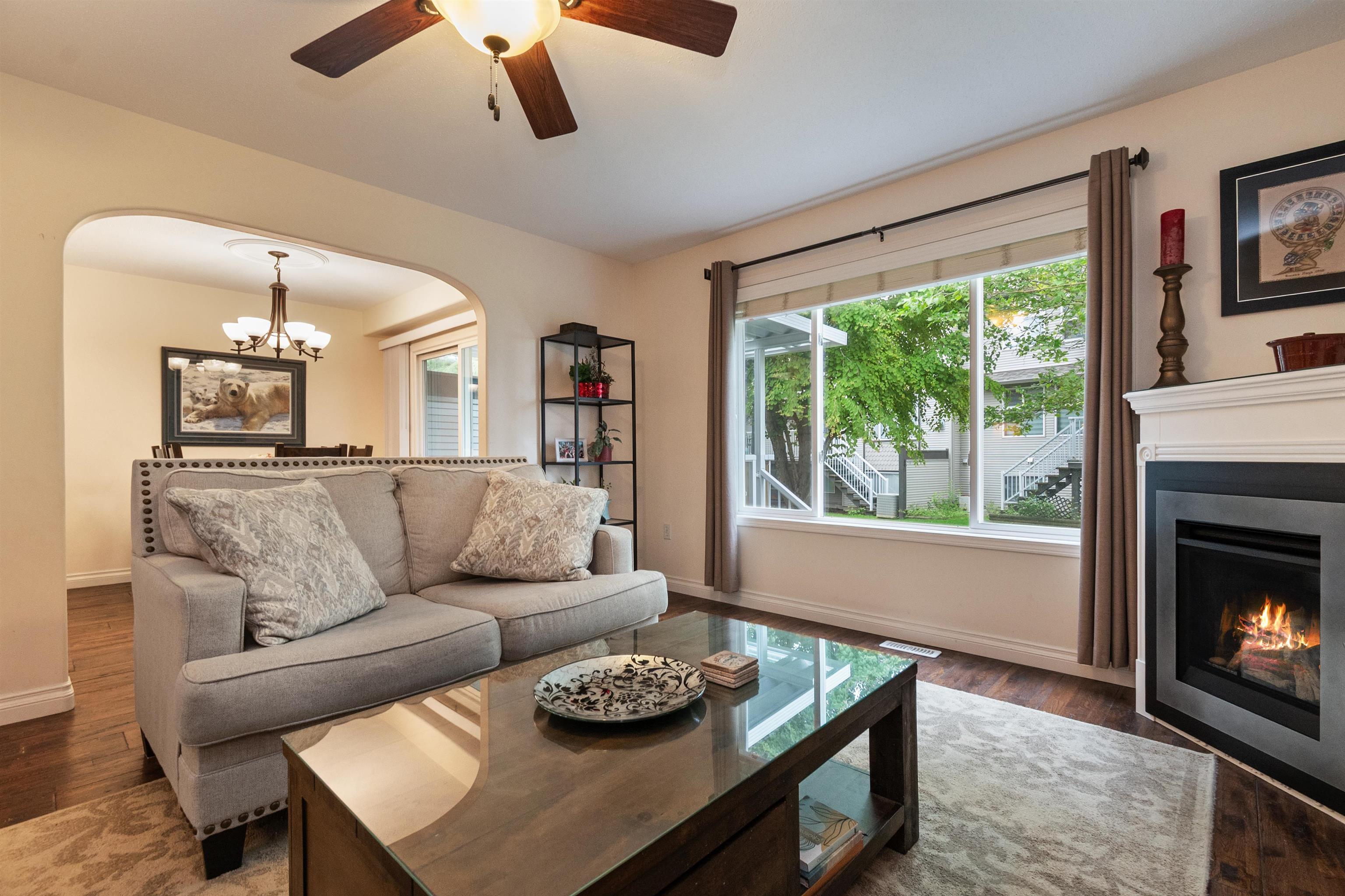 Property Photo:  46360 Valleyview Road 35  BC V2R 5L7 