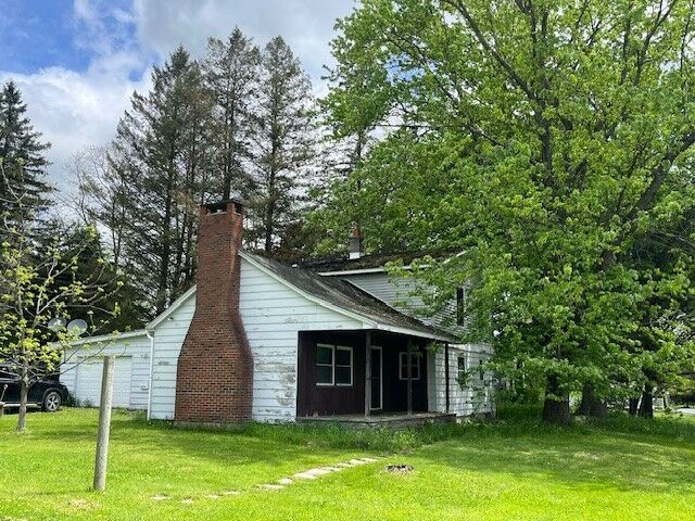 5173 State Route 227  Burdett NY 14818 photo