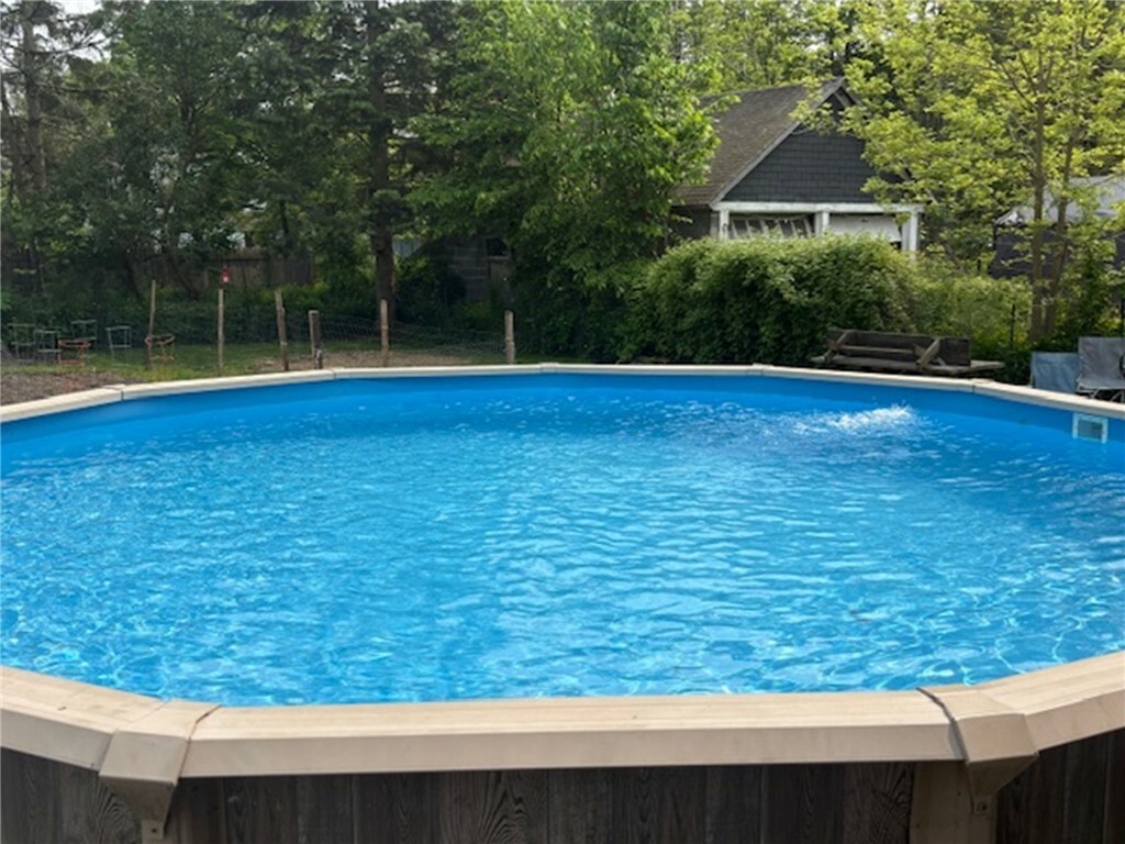 Property Photo: 12 Bank Street NY 13743