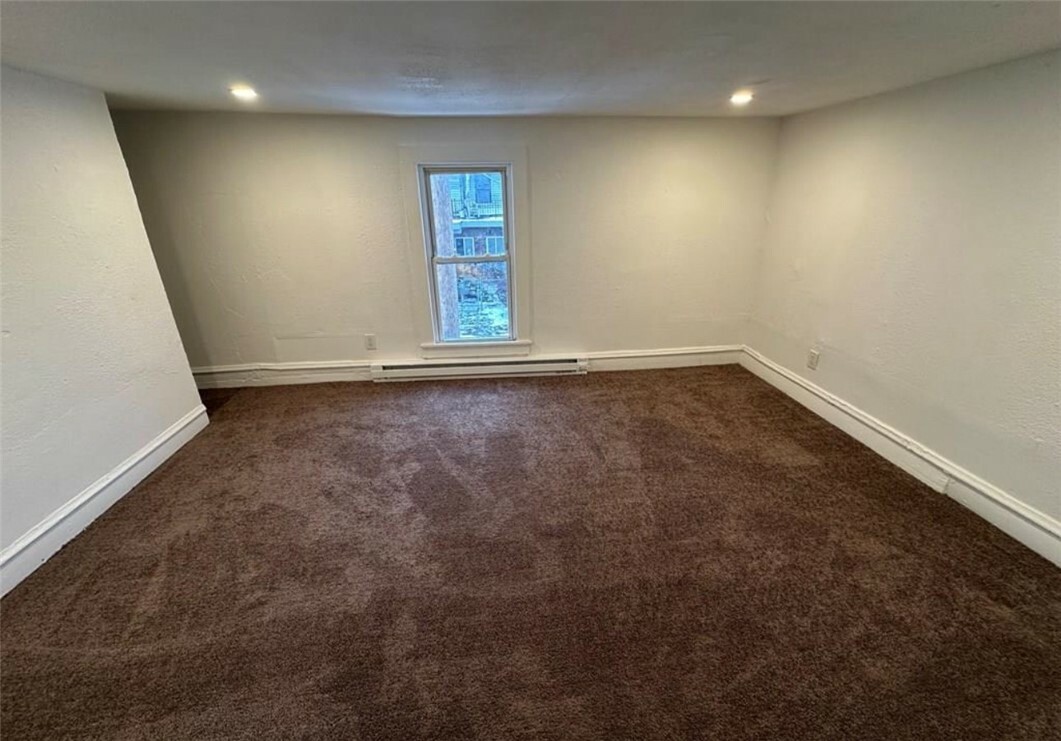 Property Photo: 421 High Street NY 14901