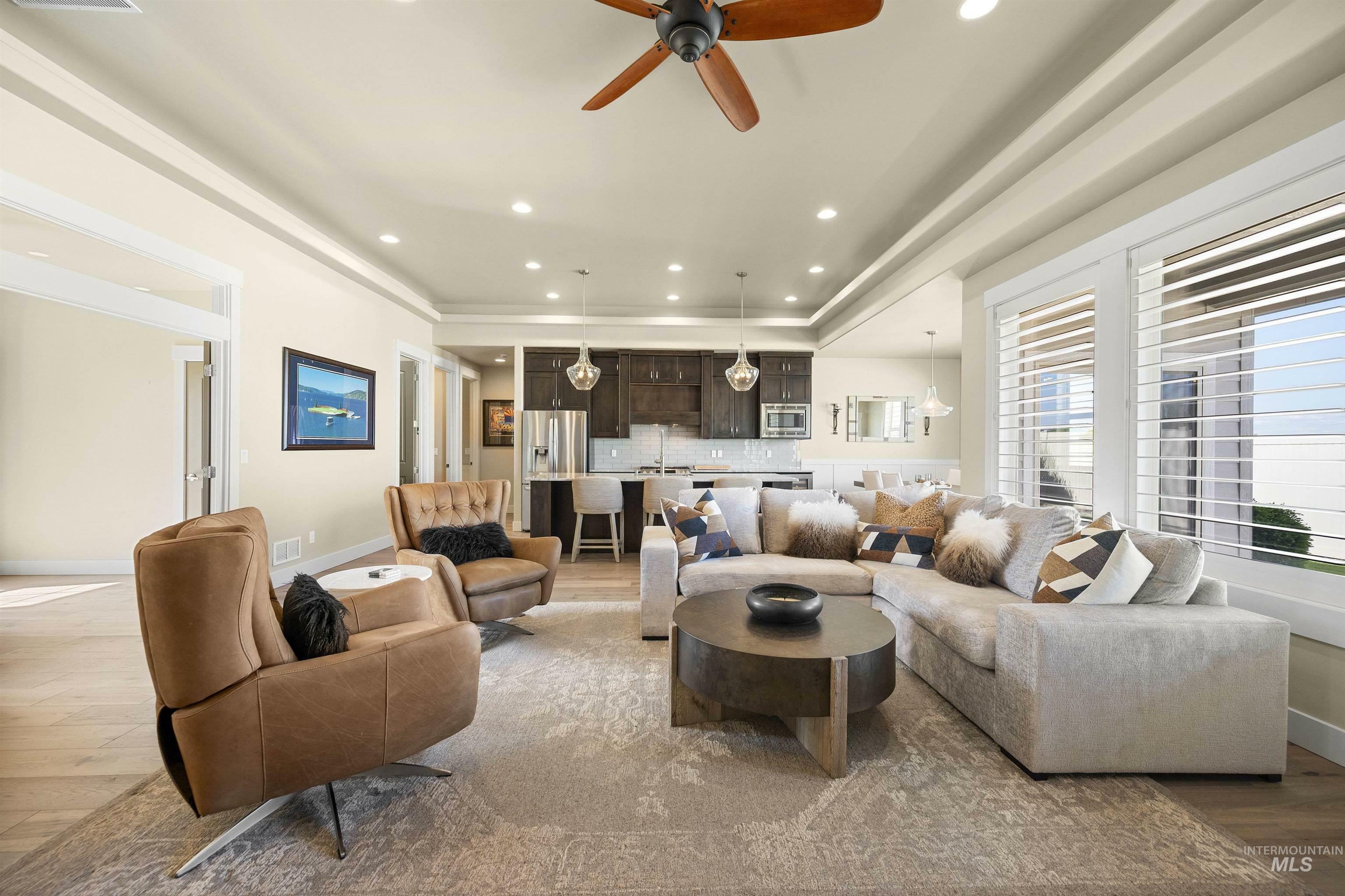 Property Photo: 1922 S Herron Drive ID 83686
