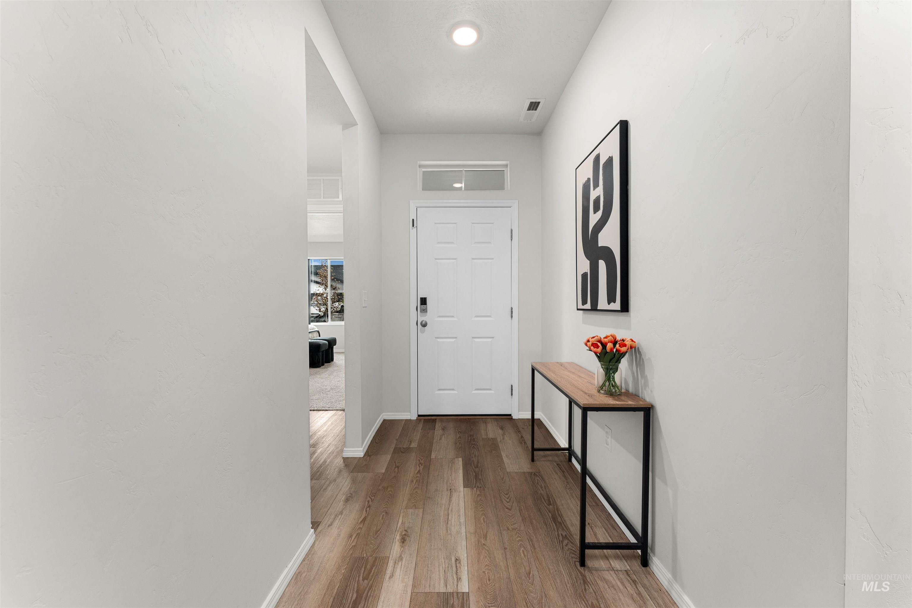Property Photo:  4331 S Giants Way  ID 83686 
