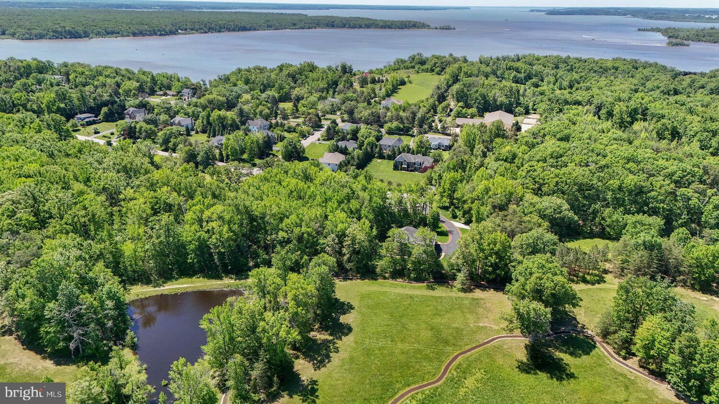 Property Photo: 7634 Belmont Landing Road VA 22079