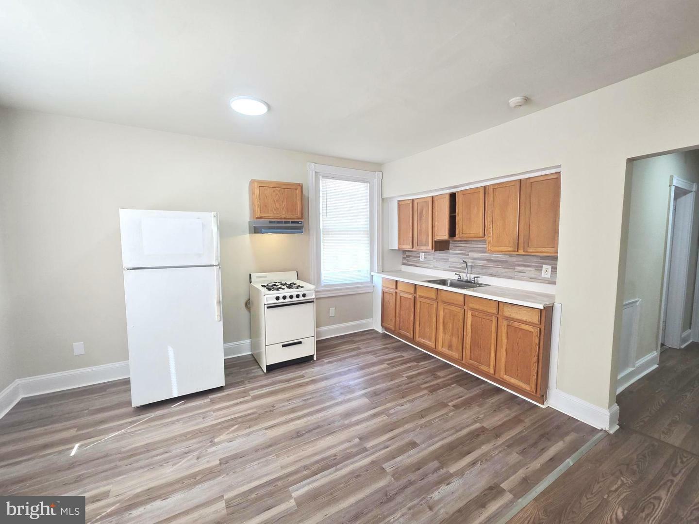 Property Photo: 61 Owen Avenue 2nd Fl PA 19050