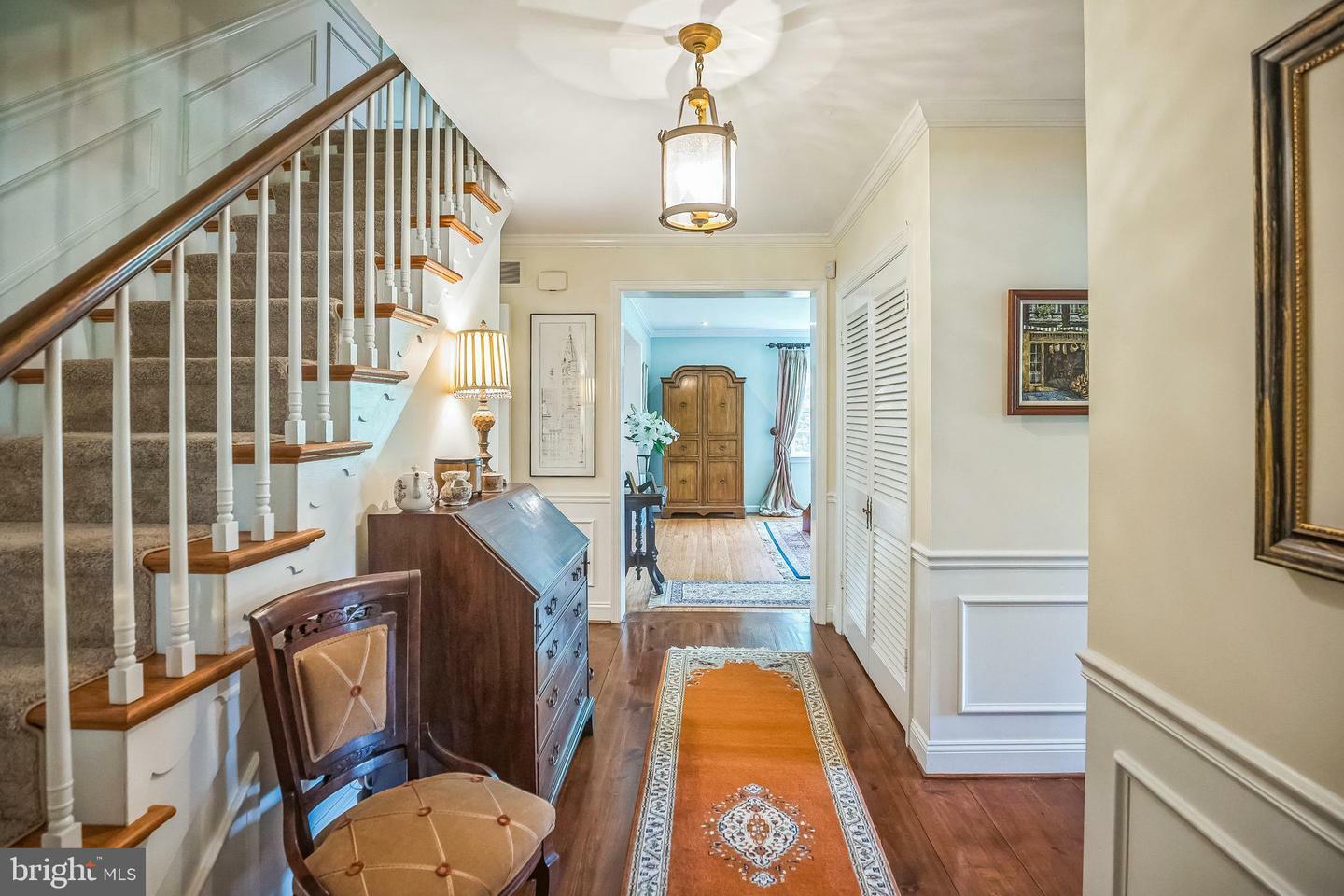 Property Photo: 317 Powderhorn Road PA 19034