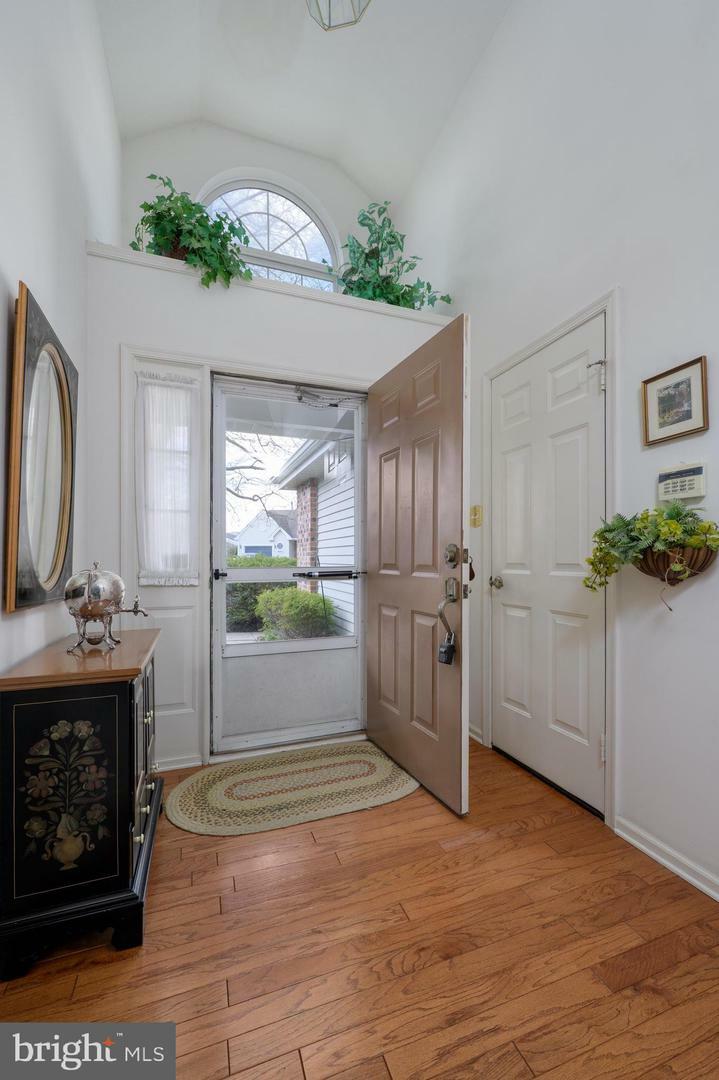 Property Photo: 737 Cascade NJ 08054