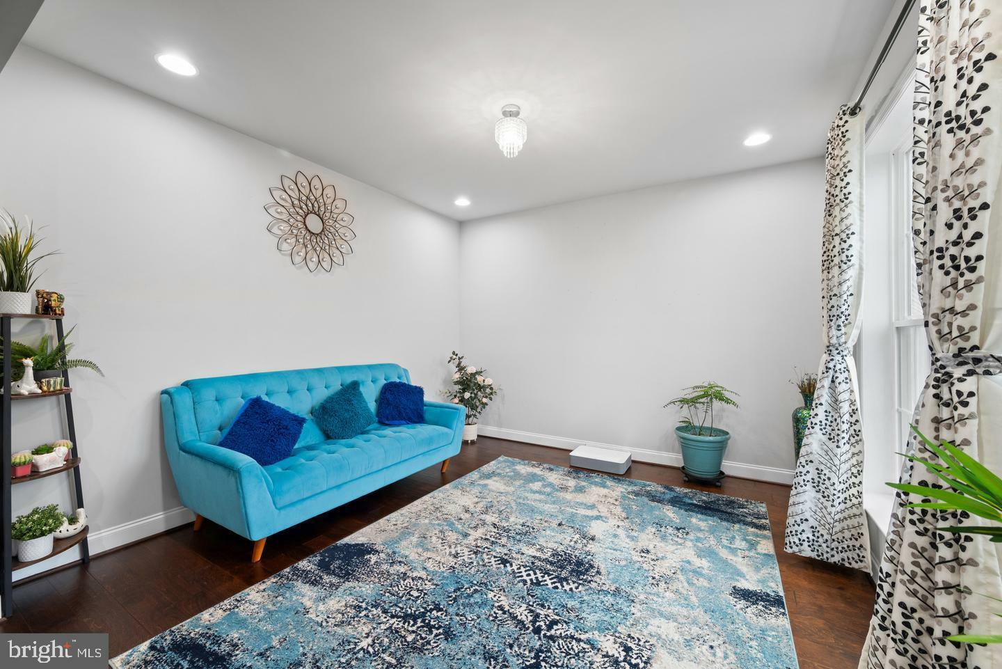 Property Photo: 115 Stone Run Drive PA 17050