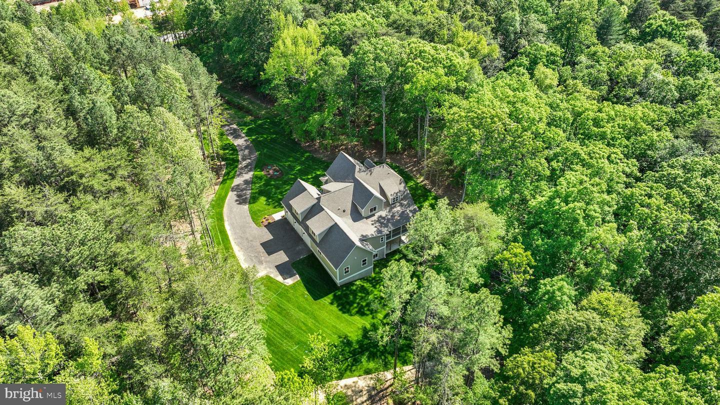 Property Photo: 3815 Watson Road MD 20613