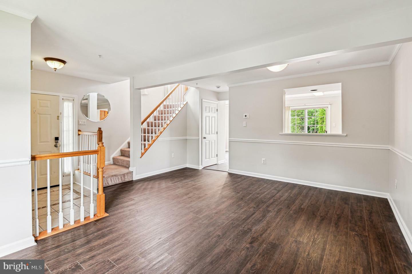 Property Photo: 1372 Walkabout Court 53 MD 21784