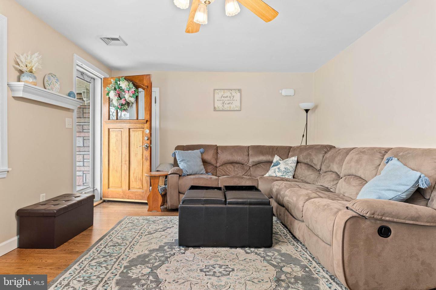 Property Photo: 26 W North Lane PA 19428