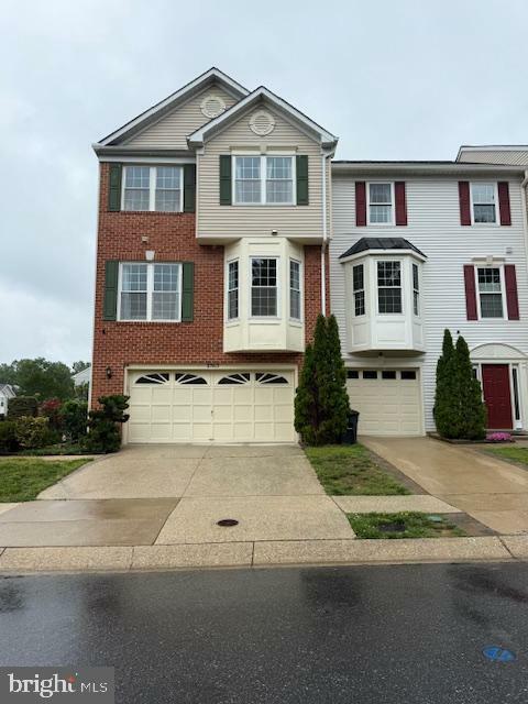 2763 Summers Ridge Drive  Odenton MD 21113 photo