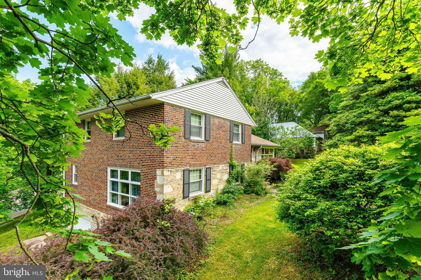 Property Photo:  1128 Coventry Road  PA 19012 