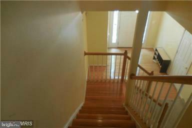 Property Photo: 13599 Flying Squirrel Drive VA 20171