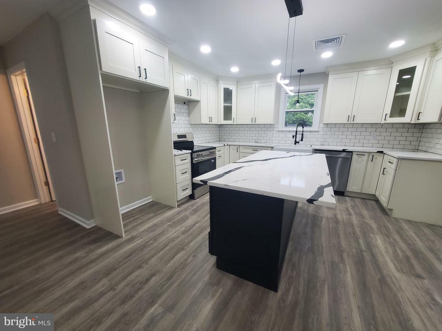 Property Photo: 38 Stagecoach Road NJ 08088