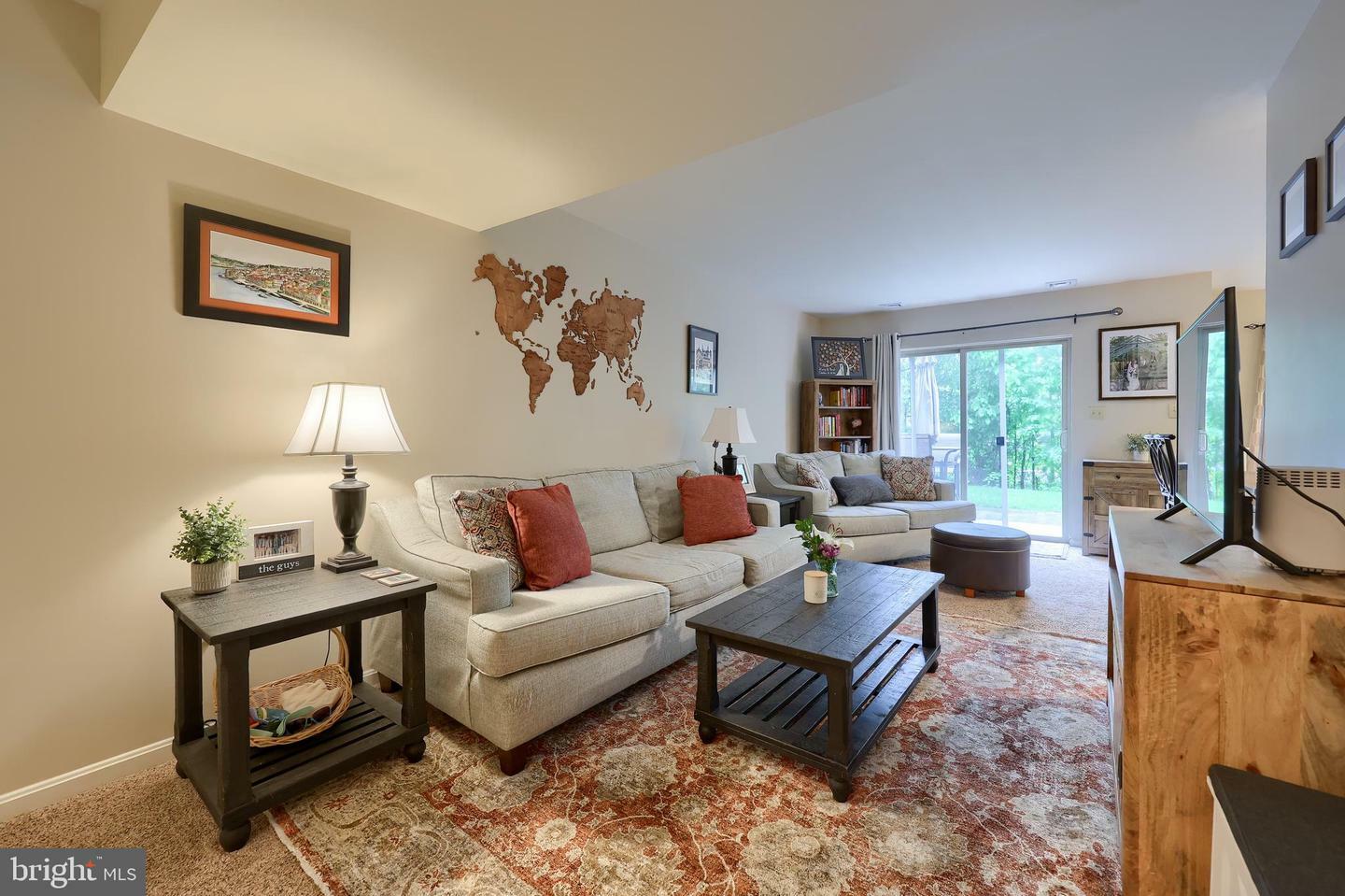 Property Photo: 1462 Timber Brook Drive PA 17050