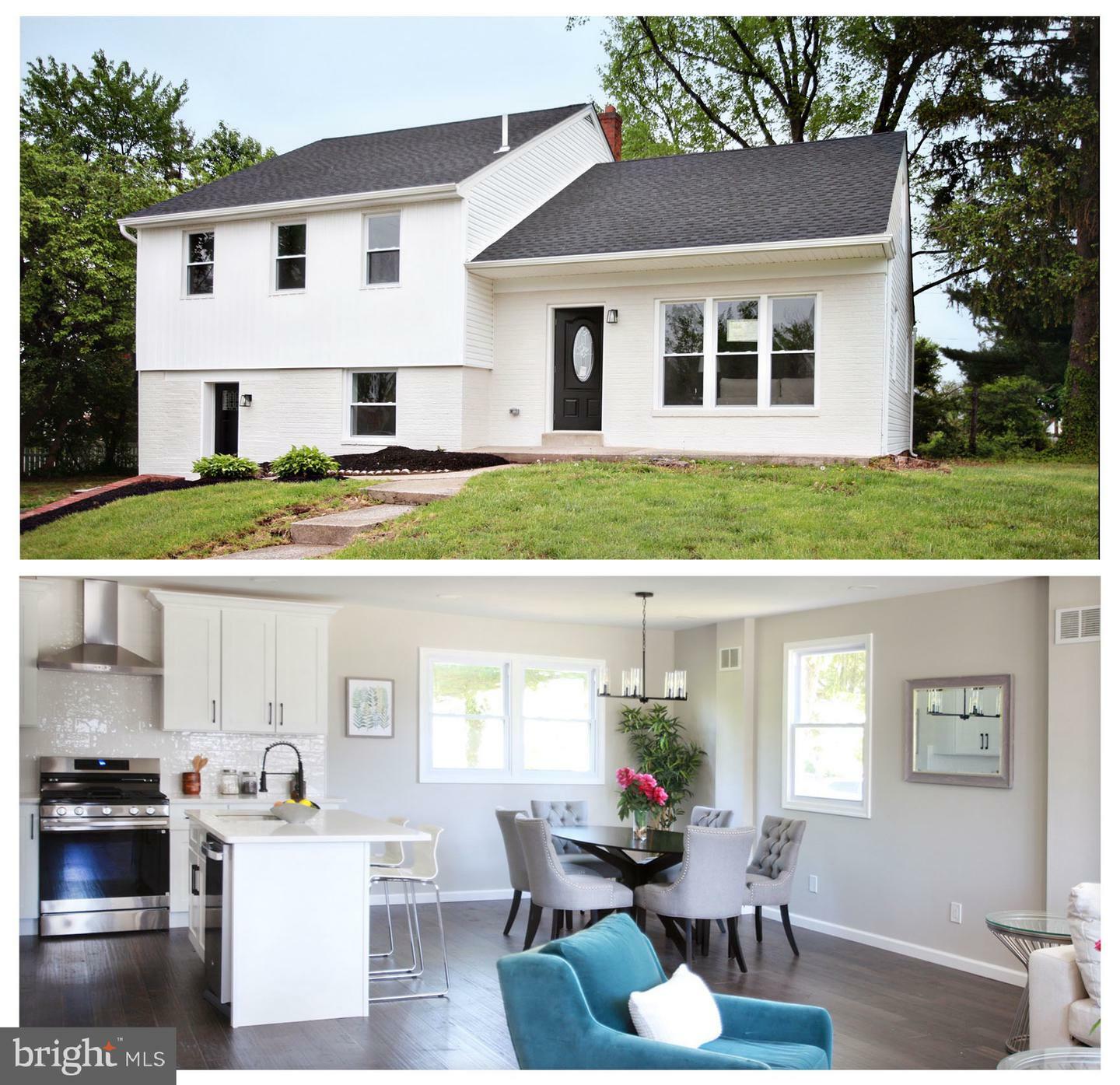 Property Photo:  2940 Michele Drive  PA 19403 