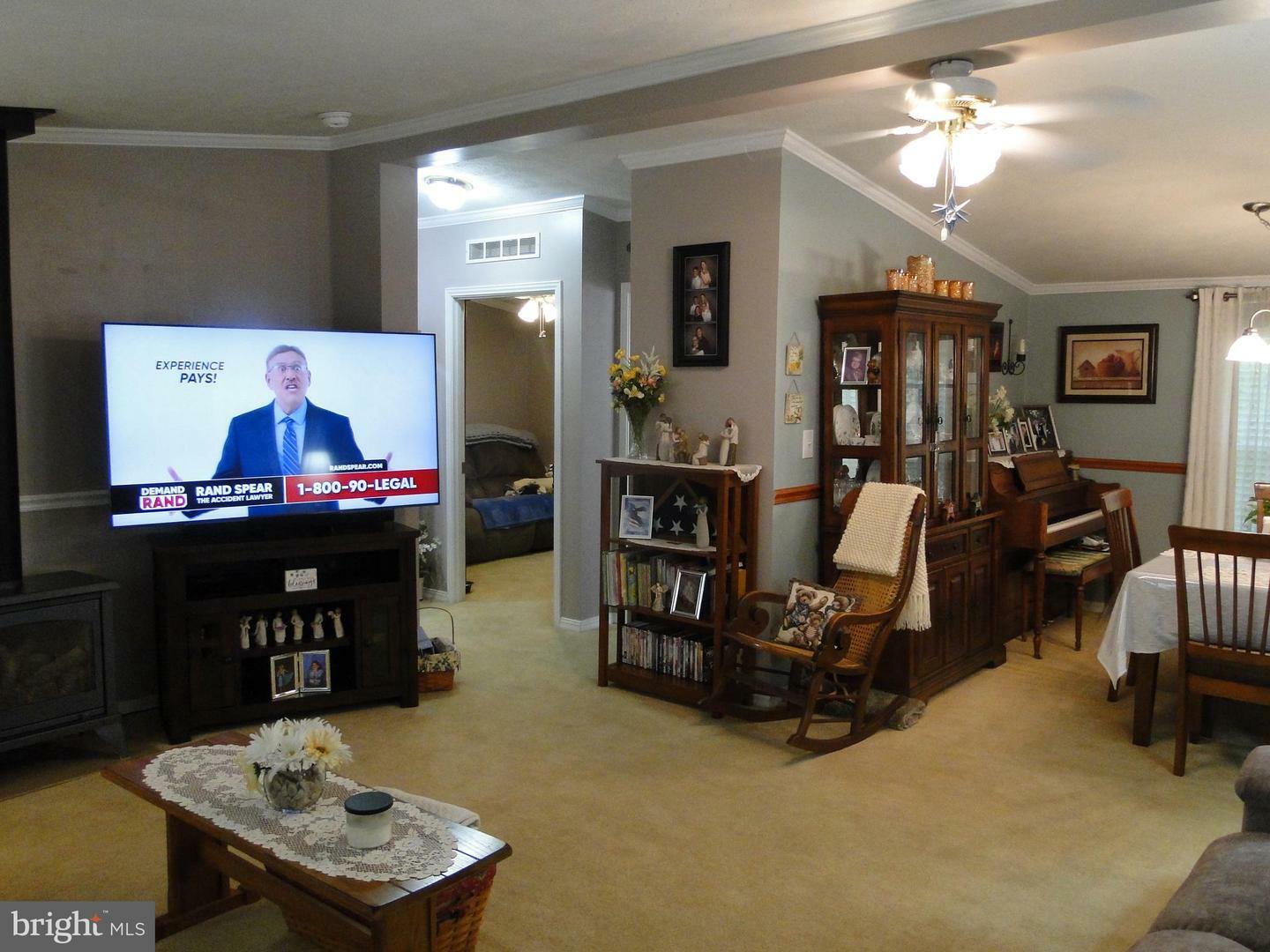 Property Photo:  16 Skyview Drive  PA 18951 