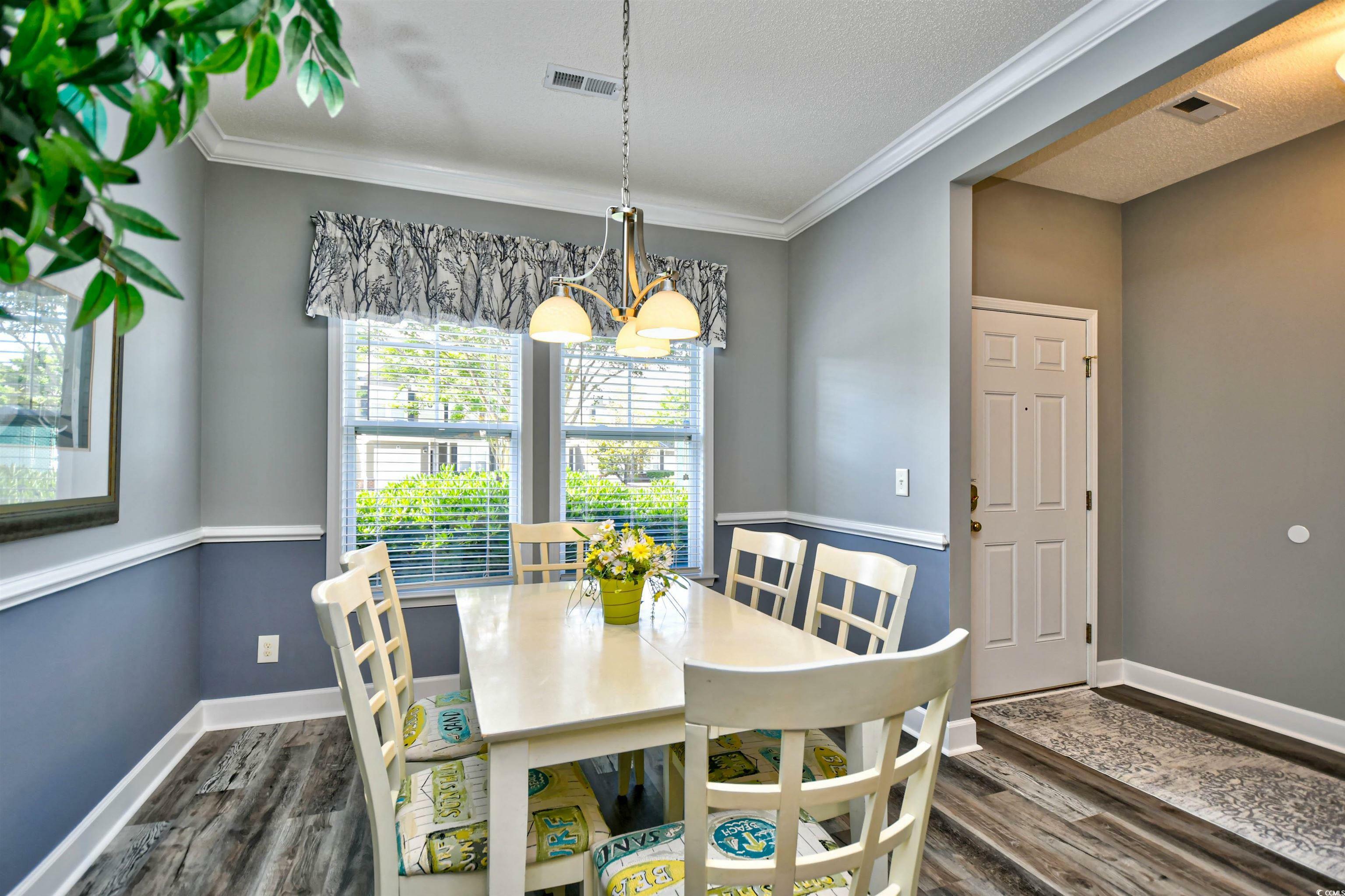 Property Photo: 6172 Catalina Dr. 515 SC 29582