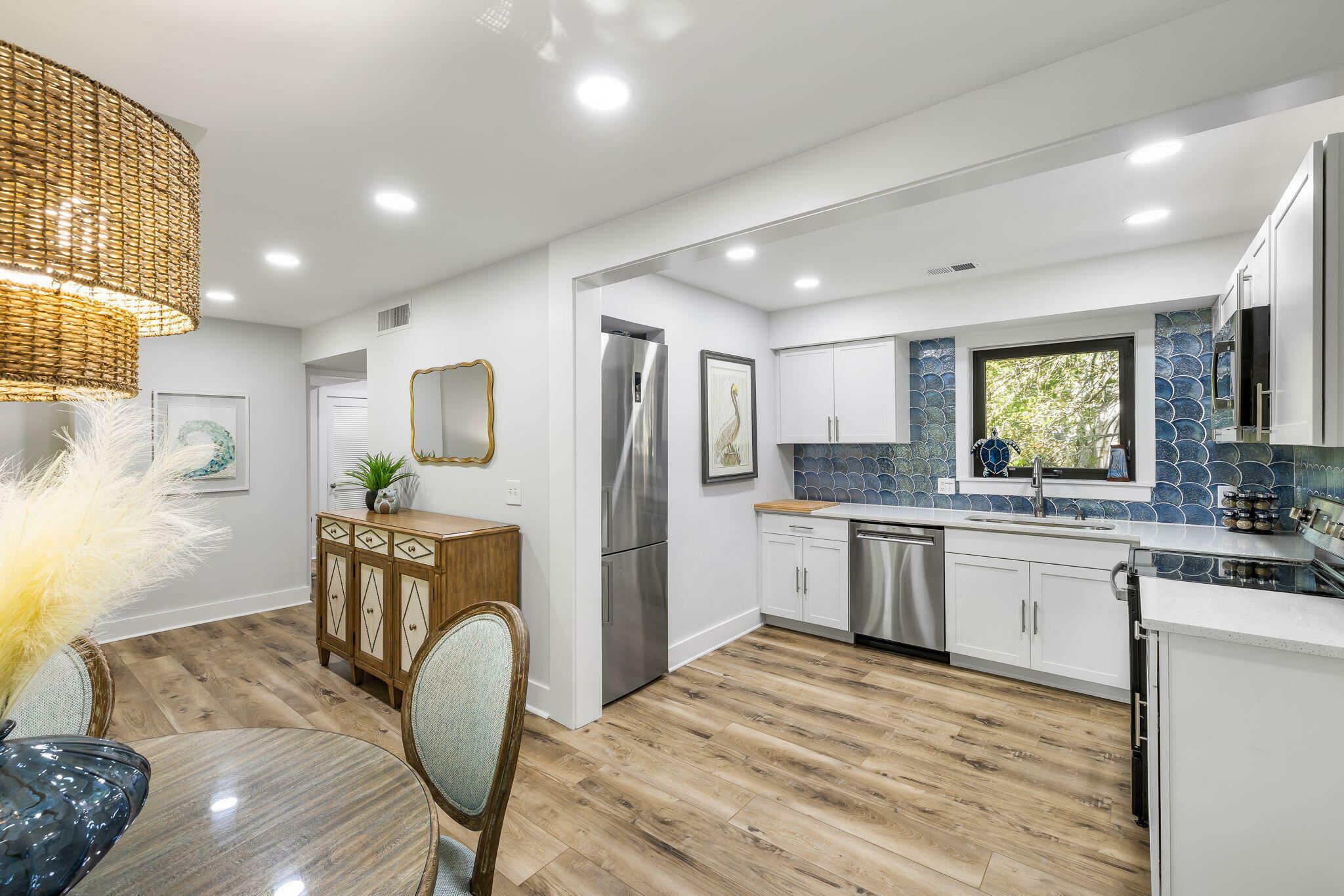 Property Photo: 153 High Hammock Villas SC 29455