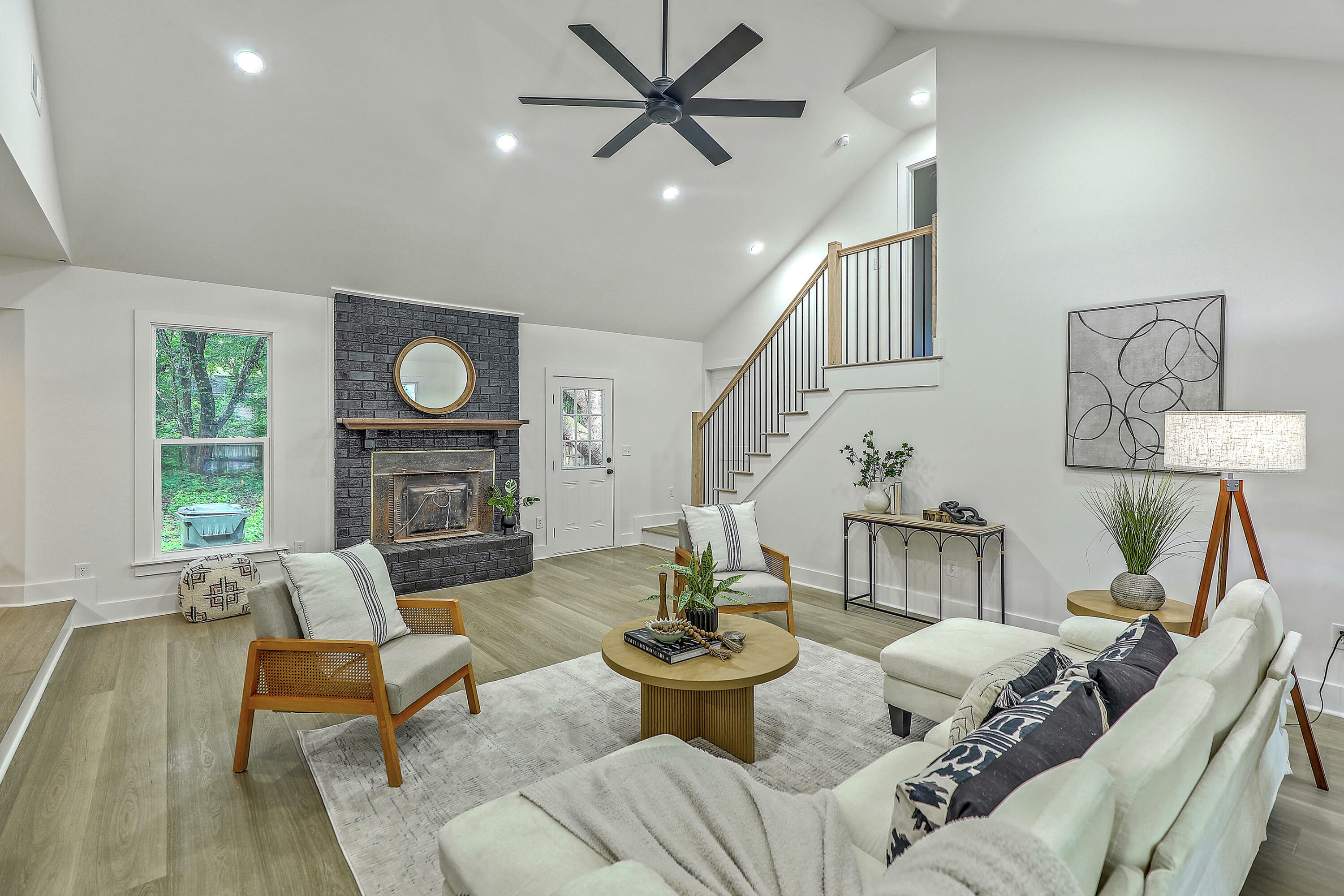 Property Photo: 169 Southwold Circle SC 29445