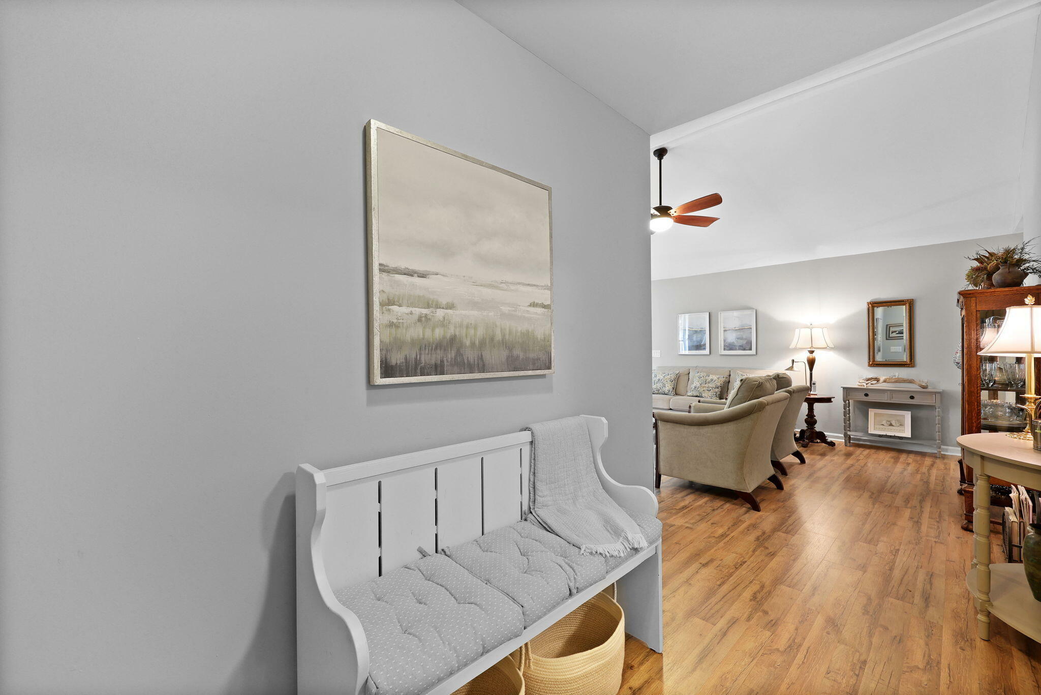Property Photo: 1048 Wayfarer Lane SC 29412