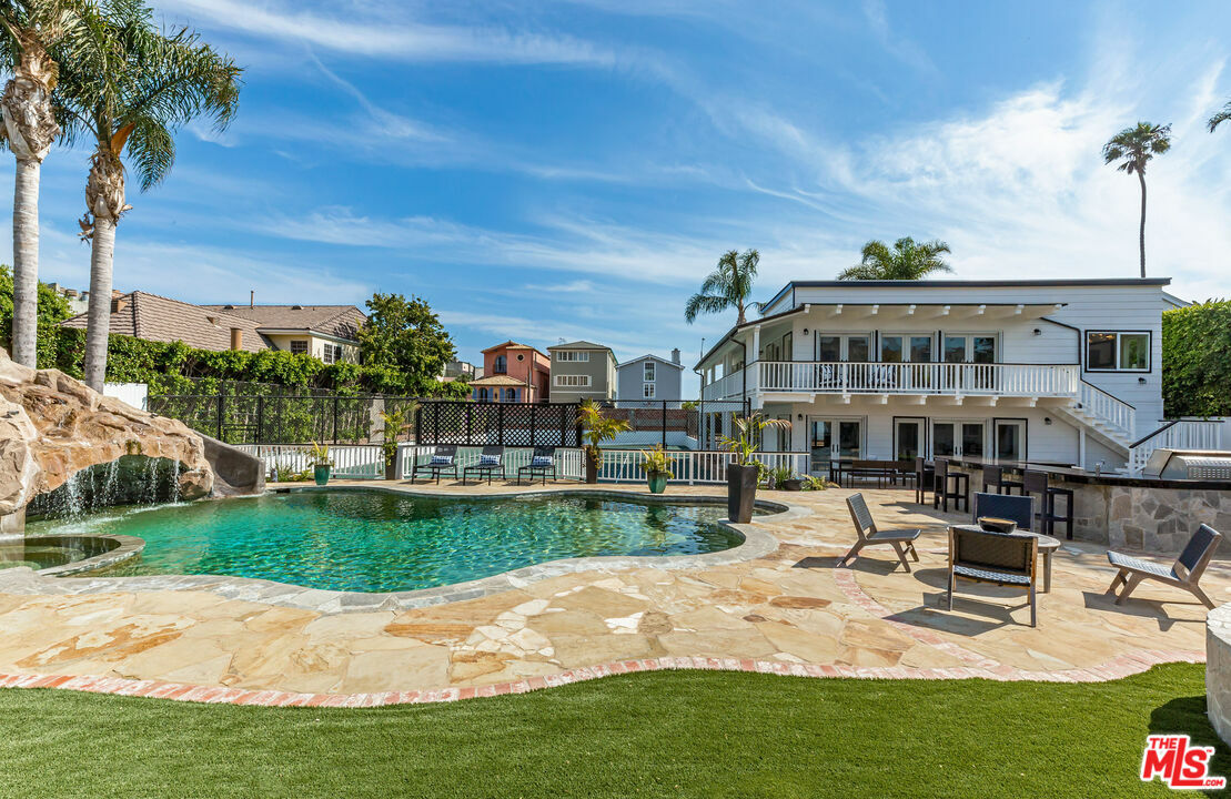 Property Photo: 23457 Malibu Colony Rd CA 90265