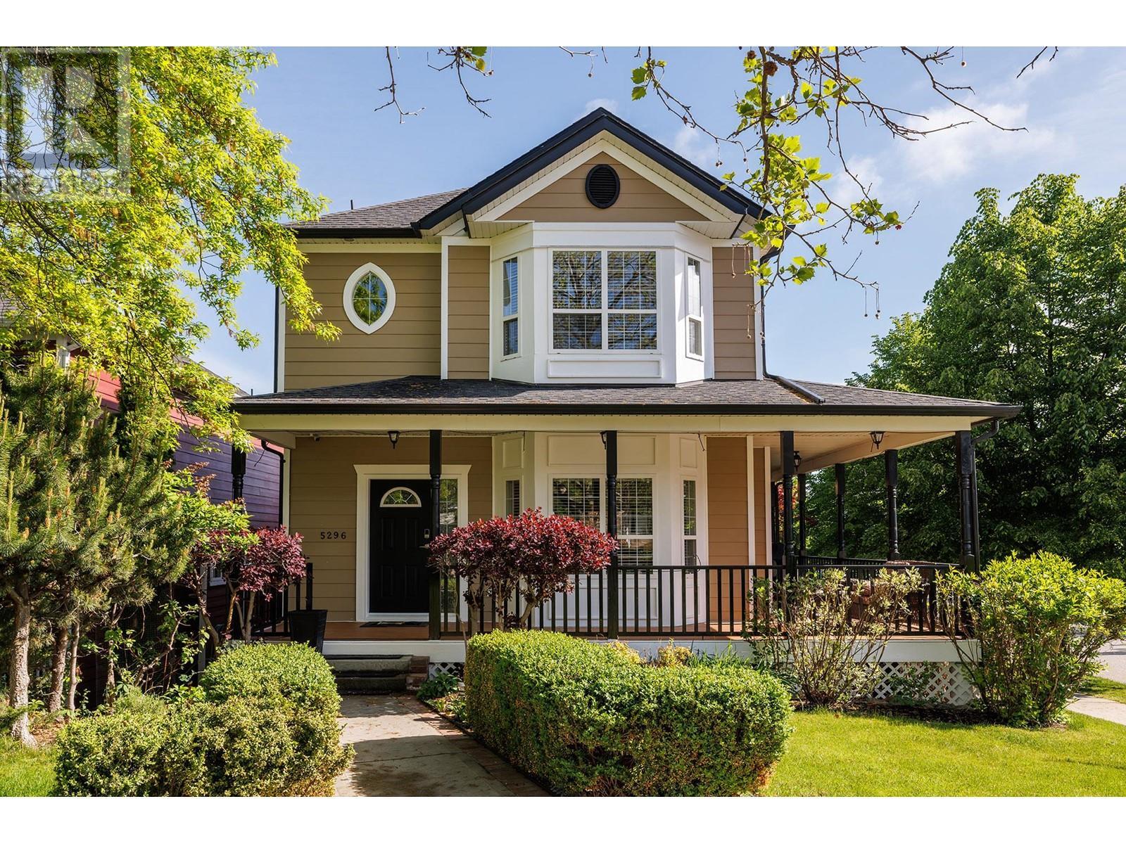 5296 Allenby Lane  Kelowna BC V1W 4T8 photo