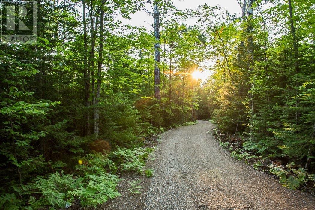 Property Photo:  Lot 28 Richmond Bay Rd  ON P0R 1G0 