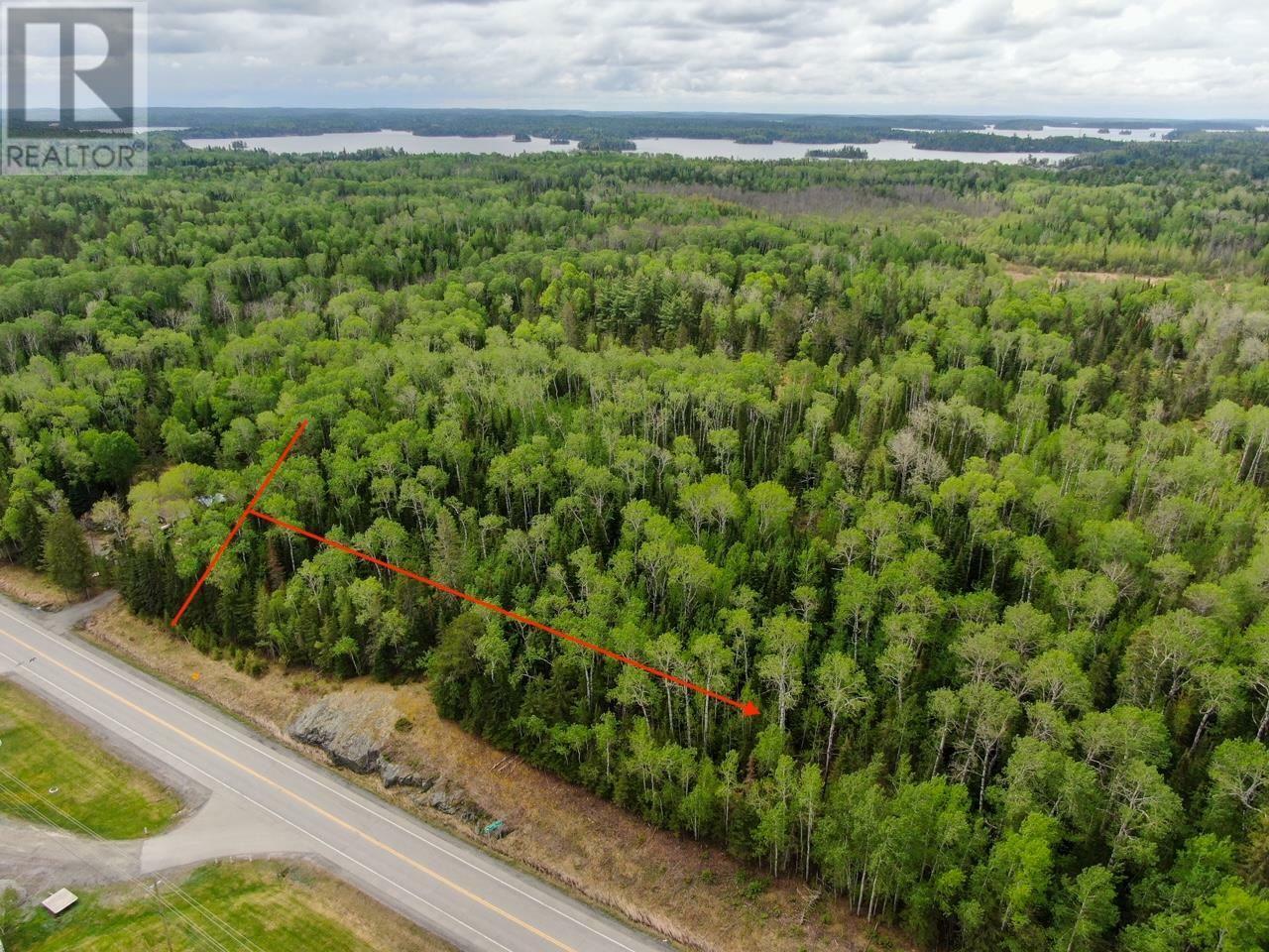 Property Photo:  Parts 2, 3, 4 & 5 On Plan M282  ON P0X 1N0 