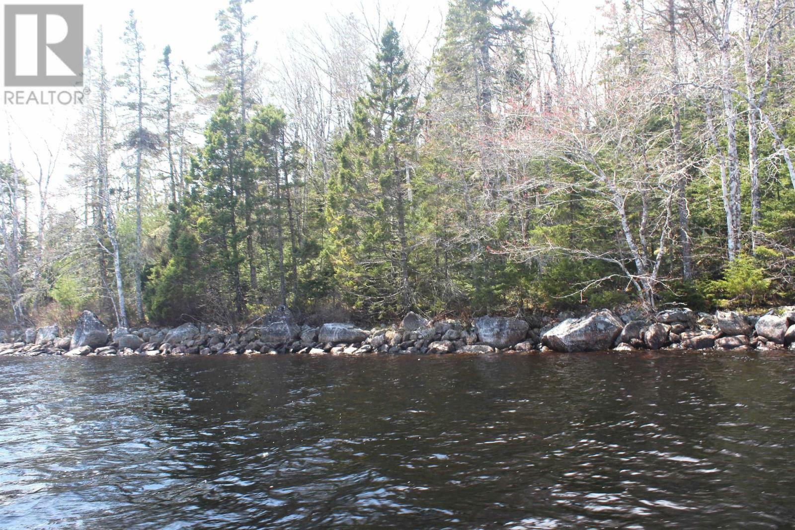 Property Photo:  1 B Lake Charlotte  NS B0J 2L0 