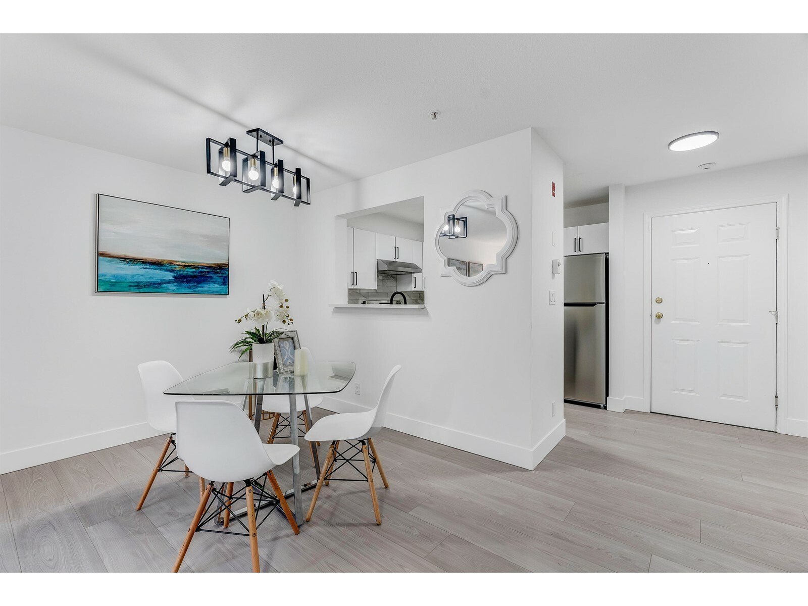 Property Photo: 15268 105 218 BC V3R 0W8