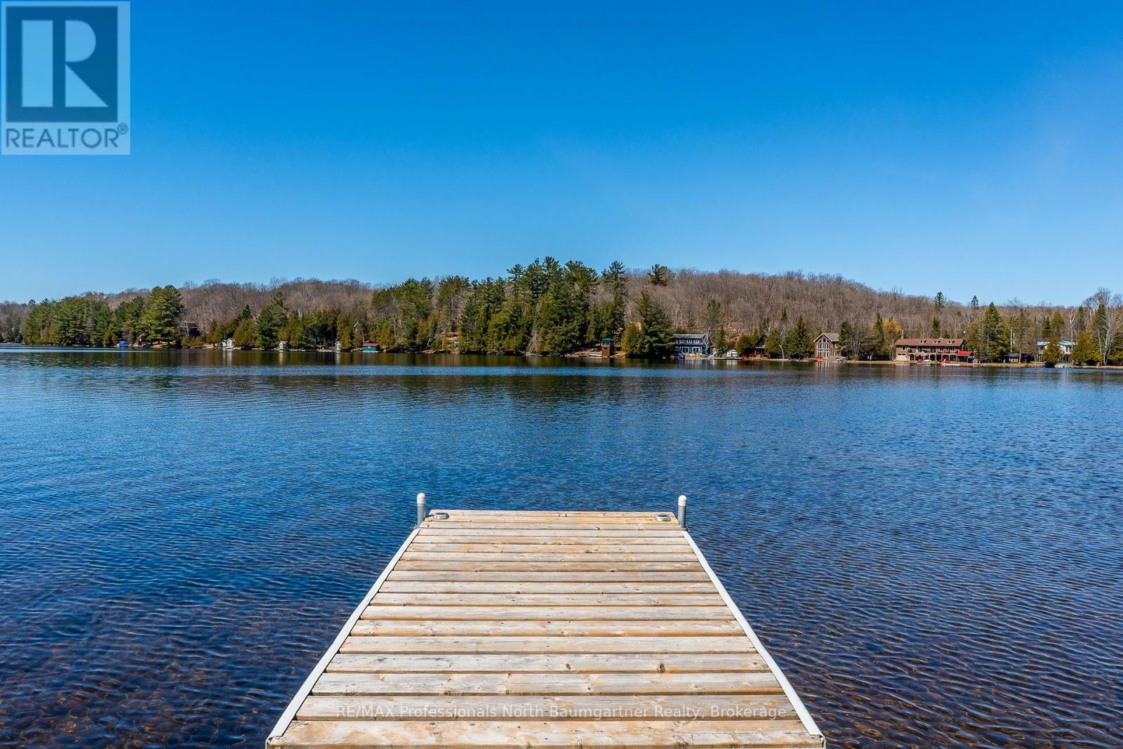 Property Photo: 1088 Gravel Pit Drive ON K0M 2K0